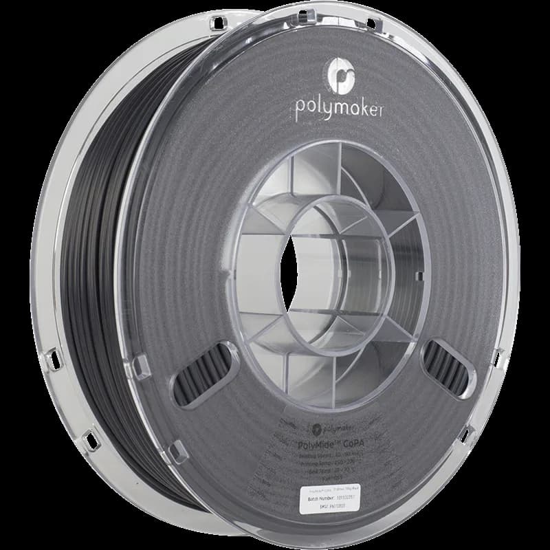 Filament Polymaker Nylon CoPA 6/6-6 (PG05002) — miniatură
