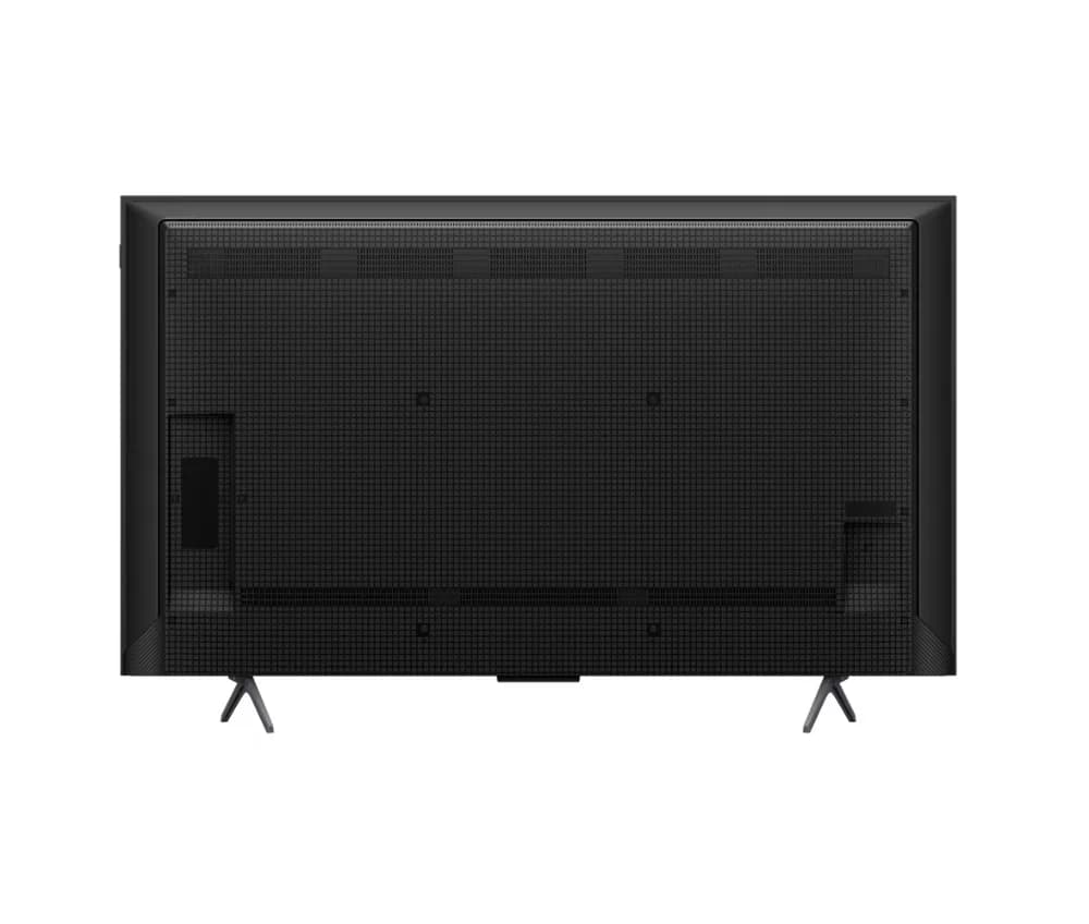 Televizor TCL MiniLed 50C6KS, 126 cm, Smart Google TV, 4K, 60Hz — miniatură