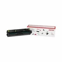 Xerox toner capacitate mica pentru B230, B225, B235
