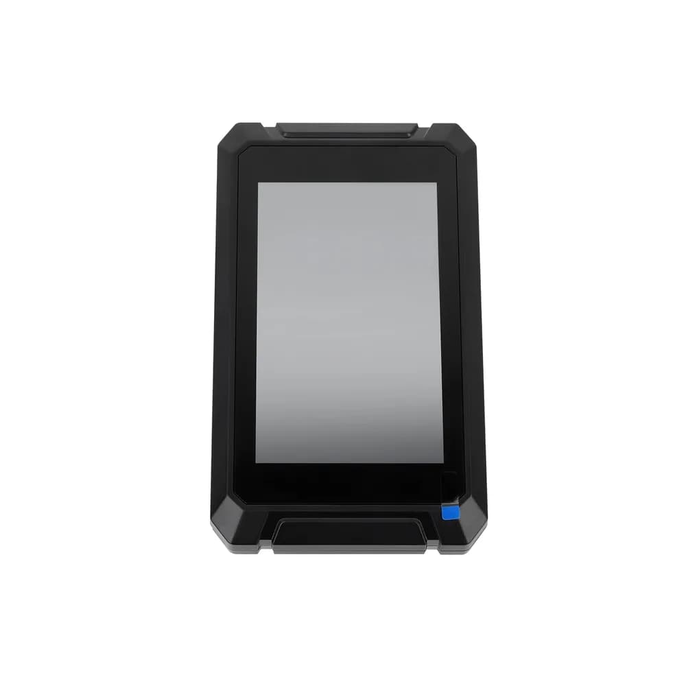Ecran Creality CR-M4 Touch Screen Kit — miniatură