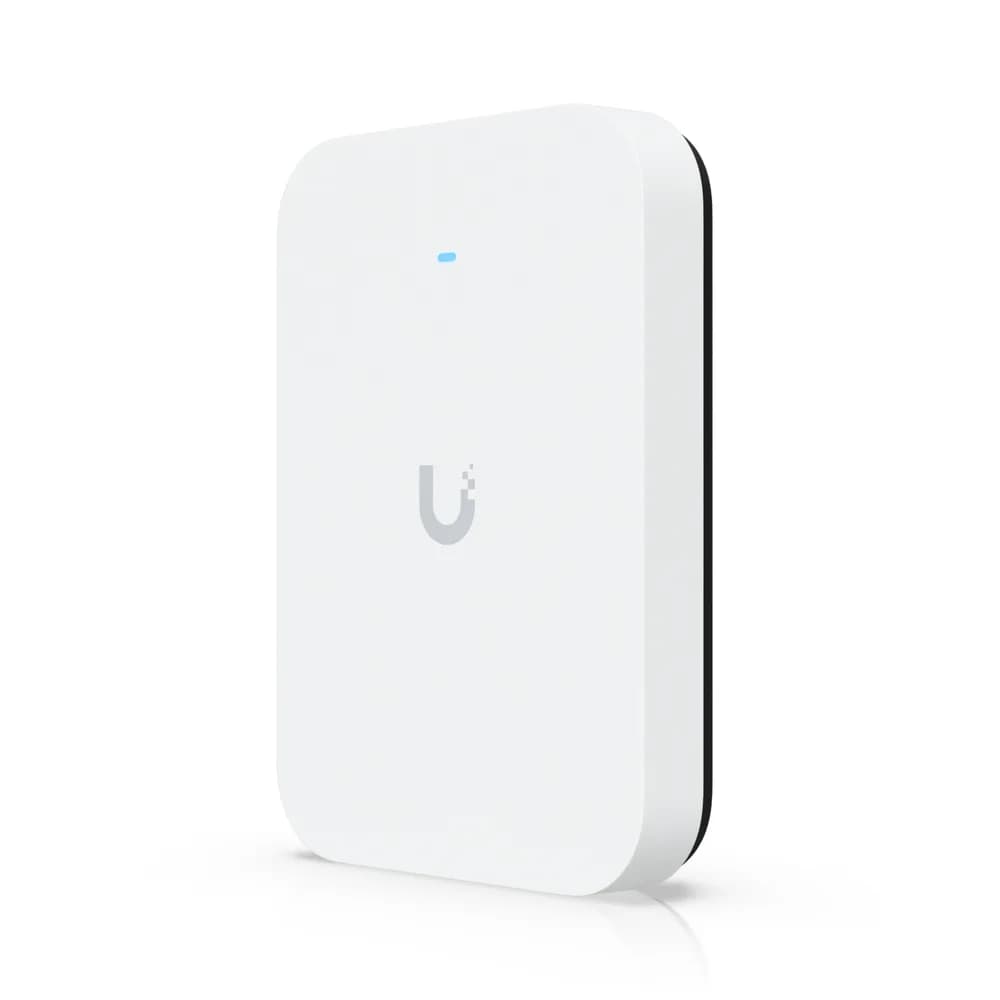 UBIQUITI U7-Pro-XG-Wall "U7-PRO-XG-WALL" — miniatură