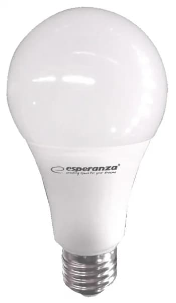 Bec Esperanza ELL160 Led 16W 1340 lumeni "ELL160"