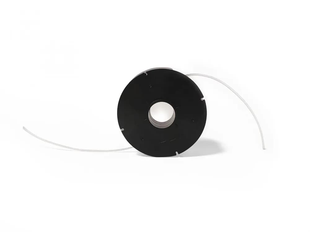 HEINNER BOBINA CU FIR NYLON PENTRU VCE001