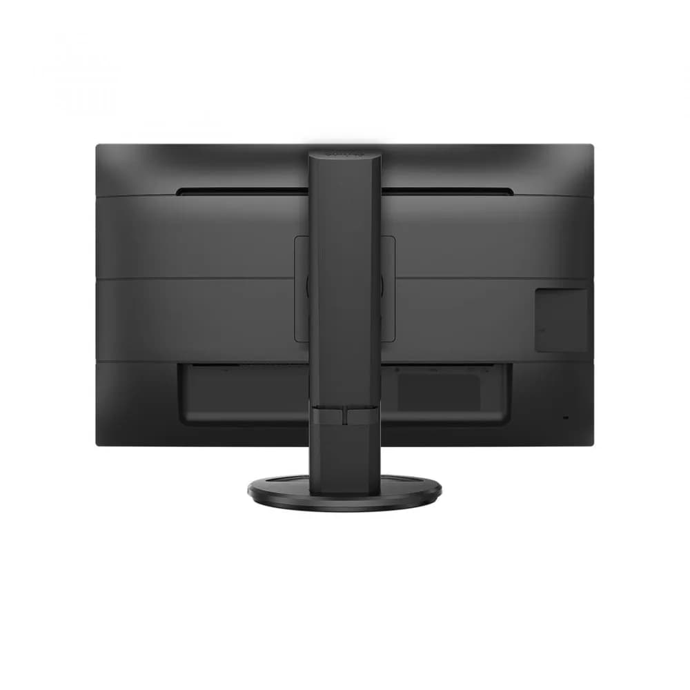 Monitor Consumer Philips 276B9, 27", 2560 x 1440 pixeli, Black — miniatură