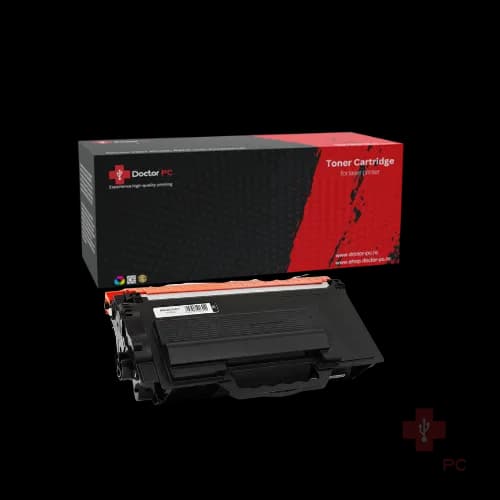 Toner Brother 3512 | TN3512