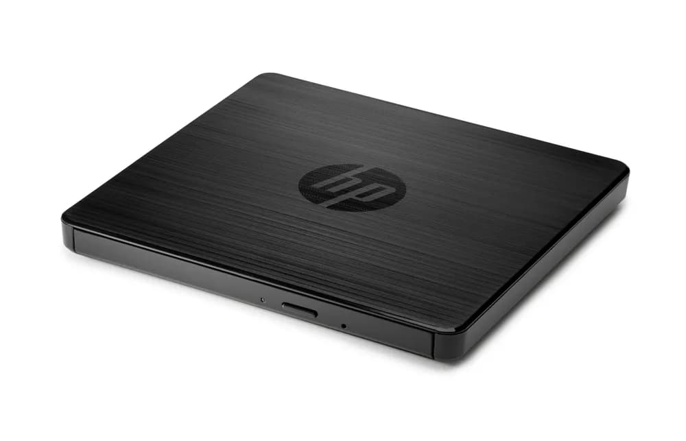 OPTICE HP "F6V97AA#ABB"