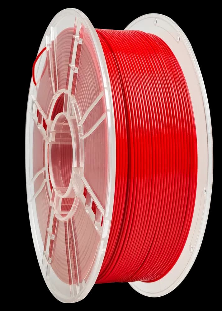Filament Mingda Outdoor AdPETG Tough Light-Transmitting (FL-SC.HC.037-28) — miniatură