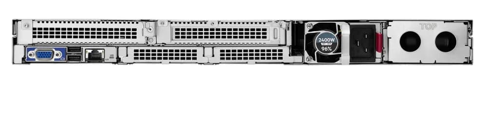 SERVER DL320 GEN12 6515P 8SFF/P87775-425 HPE "P87775-425" — miniatură