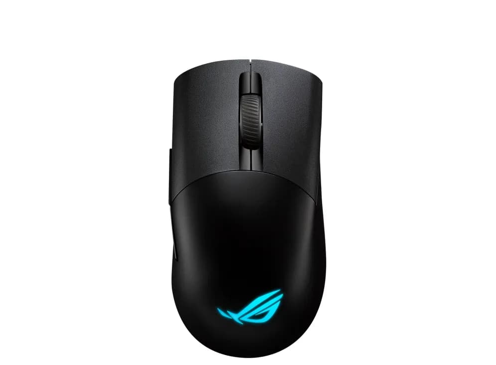 ROG Keris AimPoint Wireless "90MP02V0-BMUA00"