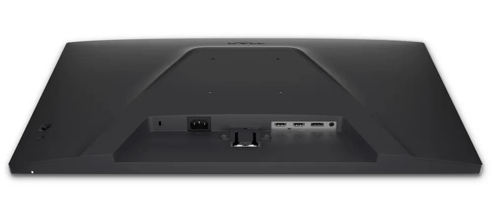 MON 27 DELL SE2725HG C "210-BSNS" — miniatură