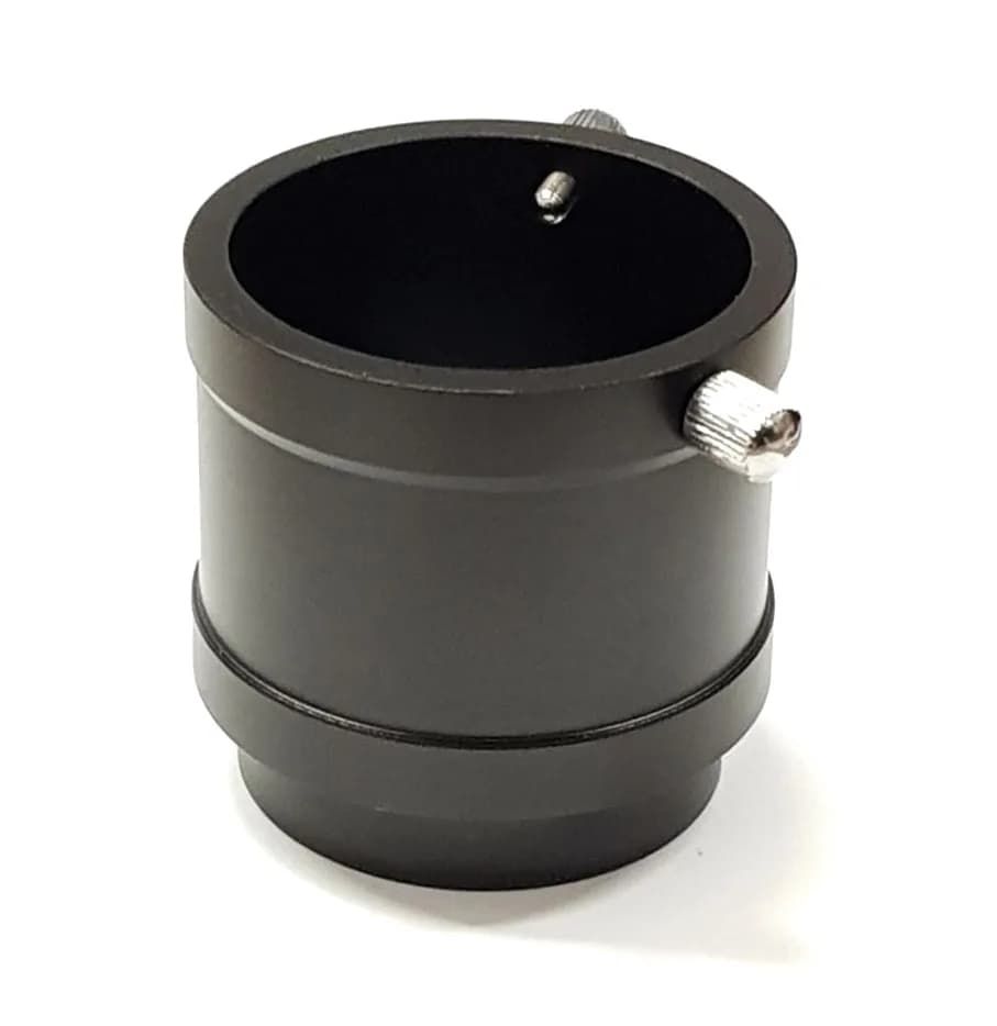 Adaptor ocular pentru extensii Skywatcher pentru oculare de 2" (piesă de extensie de 47 mm)