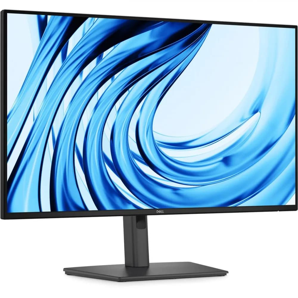 DL MONITOR 27" P2726H LED 1920x1080 "P2726H" — miniatură