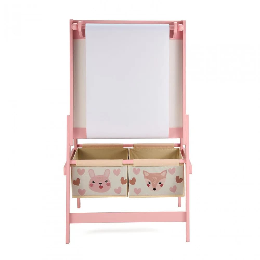 Tabla de scris Pink Forest UGMTU06-PKF — miniatură