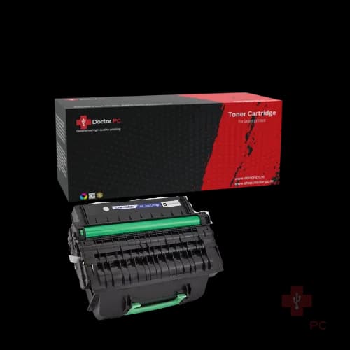 Toner Samsung 203E | MLTD203E