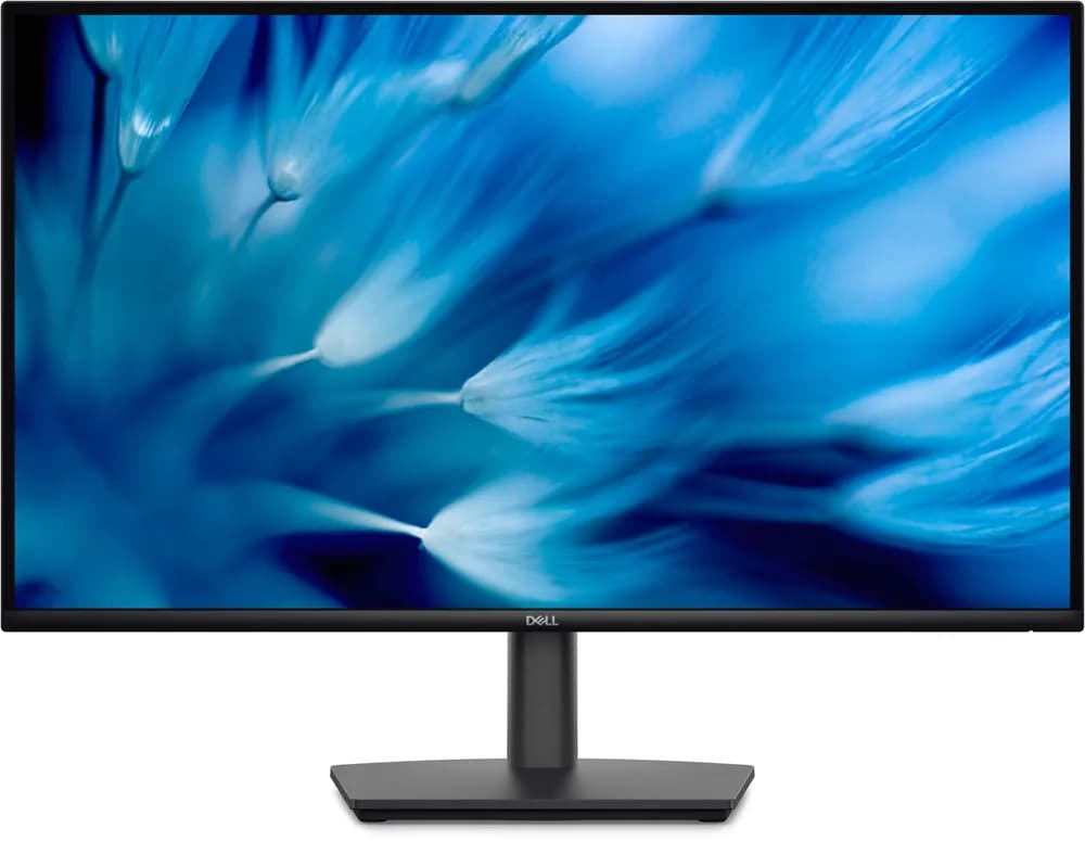 MON E2726DS DELL QHD S "210-BTQB" — miniatură