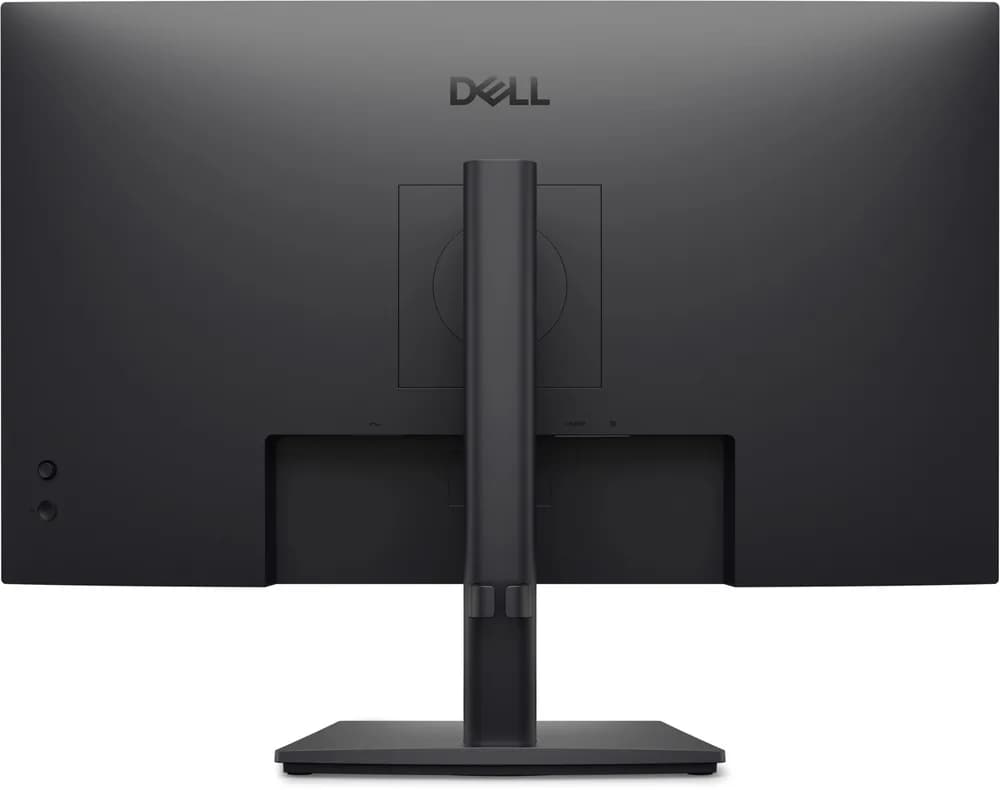 Dell Pro 27 Adjustable Stand Monitor - E2726HS 27"FHD 1920x1080 100Hz, 72% NTSC (CIE 1931), 82 PPI, 16:9, IPS, AG, 300 cd/m2, 1000:1, 178/178, 5ms/8ms, DP, HDMI, Speaker(2x2W) "E2726HS-05" — miniatură