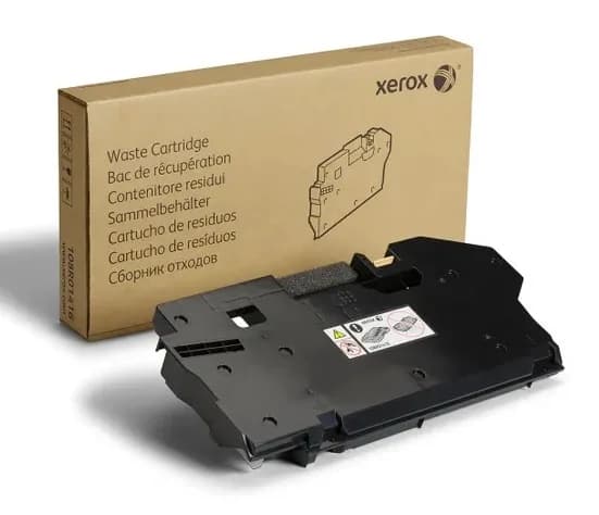 Waste Toner Original Xerox, 108R01416, pentru Ph 6510|WC 6515, 30K, "108R01416"