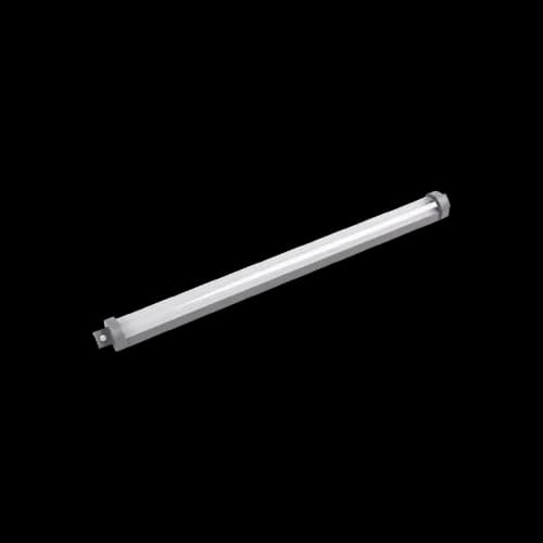 Piesă imprimantă 3D Flashforge Creator 5 Series Chamber Light