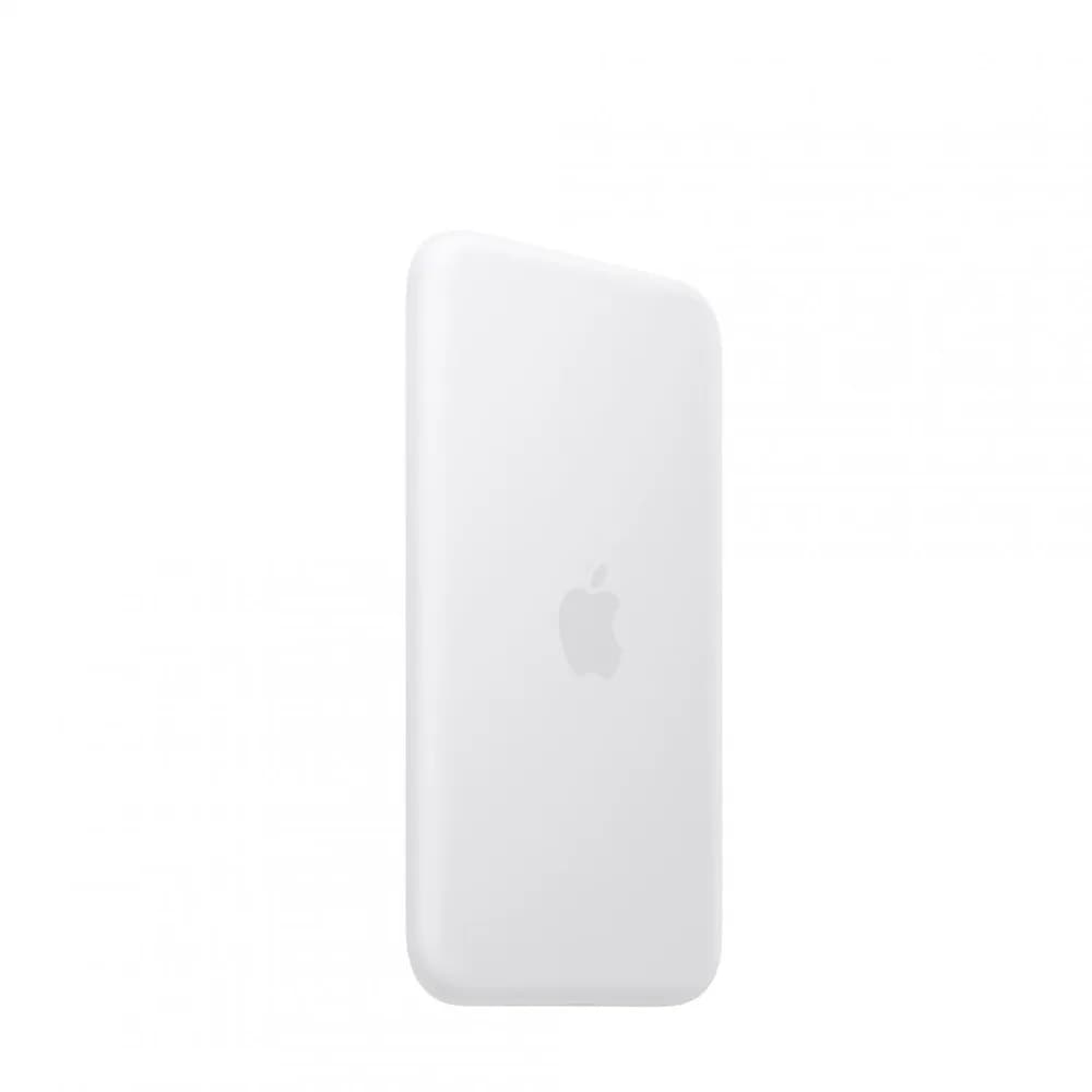 iPhone Air MagSafe Battery — miniatură
