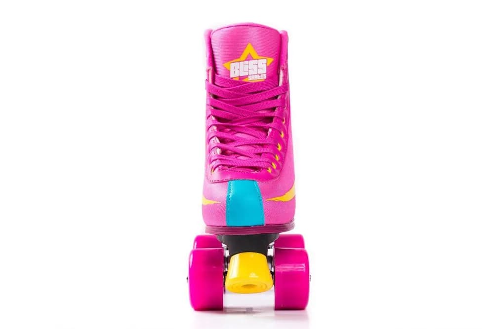 ROLE BLISS STAR ROZ 37 — miniatură