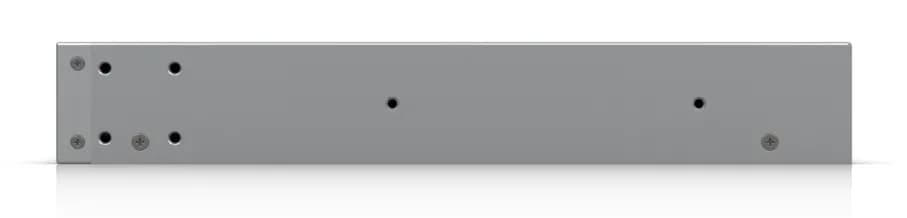 NET SWITCH 24PORT/USW-PRO-HD-24 UBIQUITI "USW-PRO-HD-24" — miniatură
