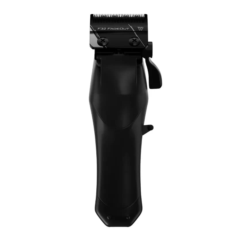 Wahl Professional 5 star Vapor Cord/Cordless Clipper — miniatură