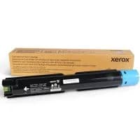 Xerox toner cyan pentru VersaLink C7120, C7125, C7130, C7100 series