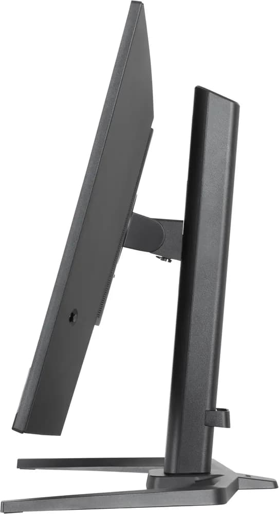Monitoare LED iiyama GB3272QSU-B1 "GB3272QSU-B1" — miniatură