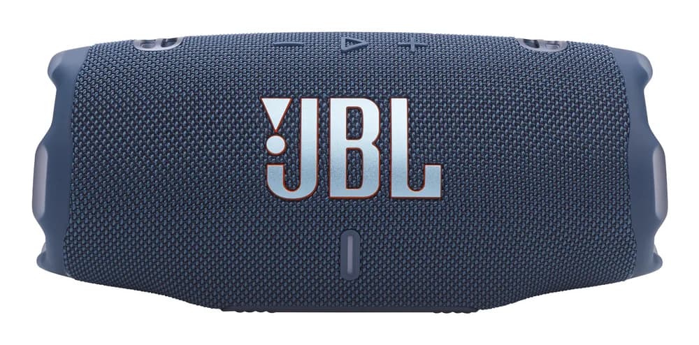 Boxa portabila Charge 6, BT 5.3, IP68, Albastru "JBLCHARGE6BLU" — miniatură