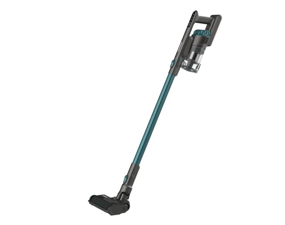 Aspirator vertical HEINNER FastClean 300 HSVC-PB300GR — miniatură
