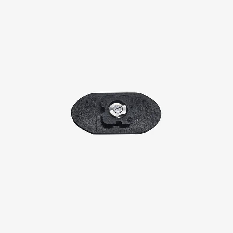 Scaner 3D Revopoint Mobile Kit Gen 3 — miniatură