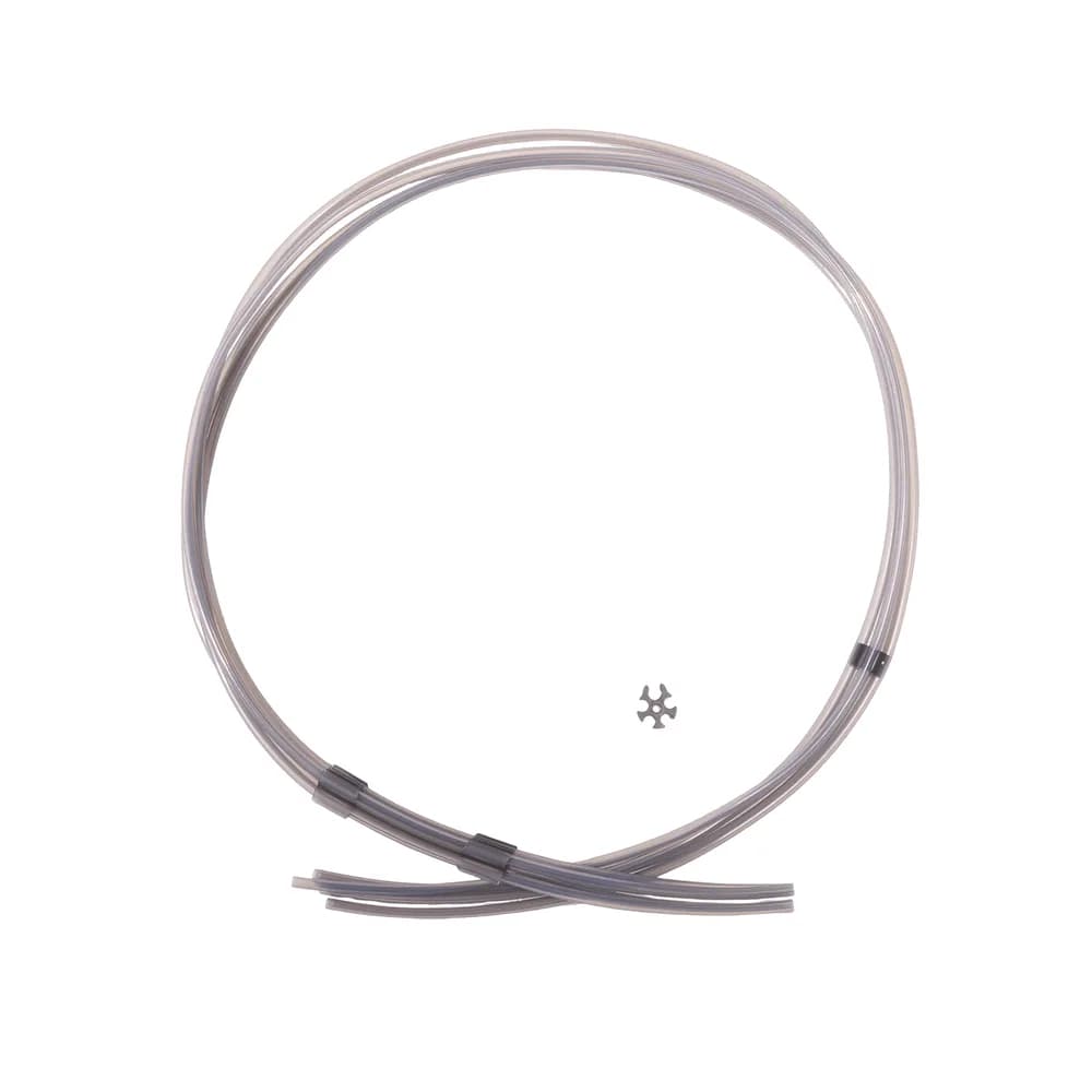 Piesă imprimantă 3D Creality SPARKX i7 CFS lite Spare PTFE tubes