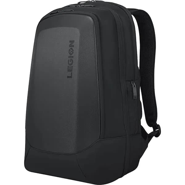 Rucsac laptop Lenovo Armored II, Negru