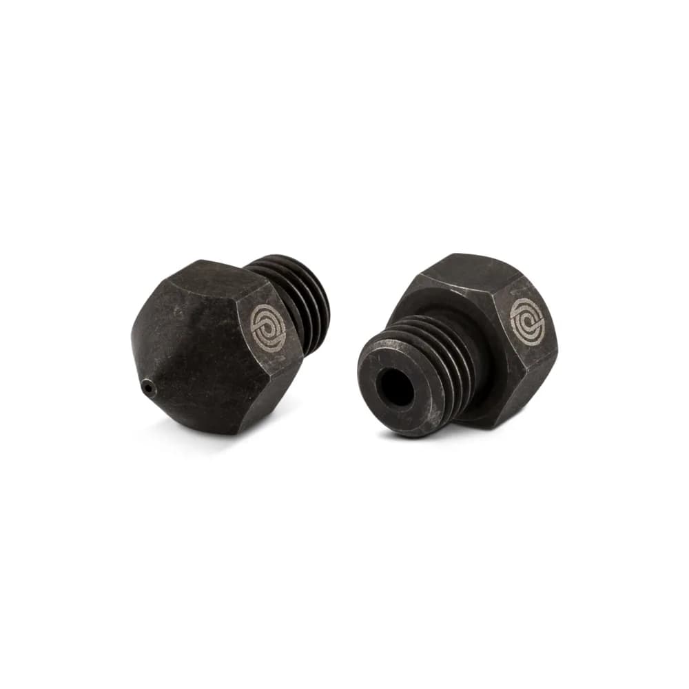 Duză PrimaCreator CR-10S Pro Hardened Steel 0,6 mm – 1 pc
