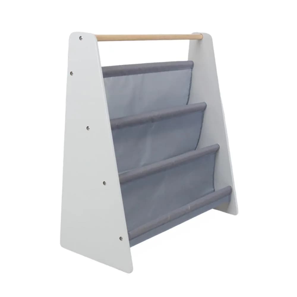 Organizator carti si jucarii, U-Grow — miniatură