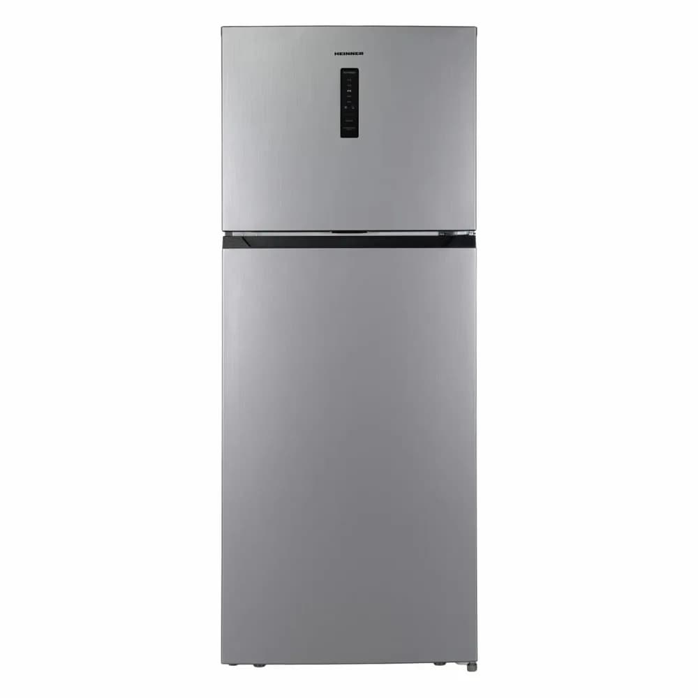 FRIGIDER CU DOUA USI HEINNER HF-HM415NFSE++