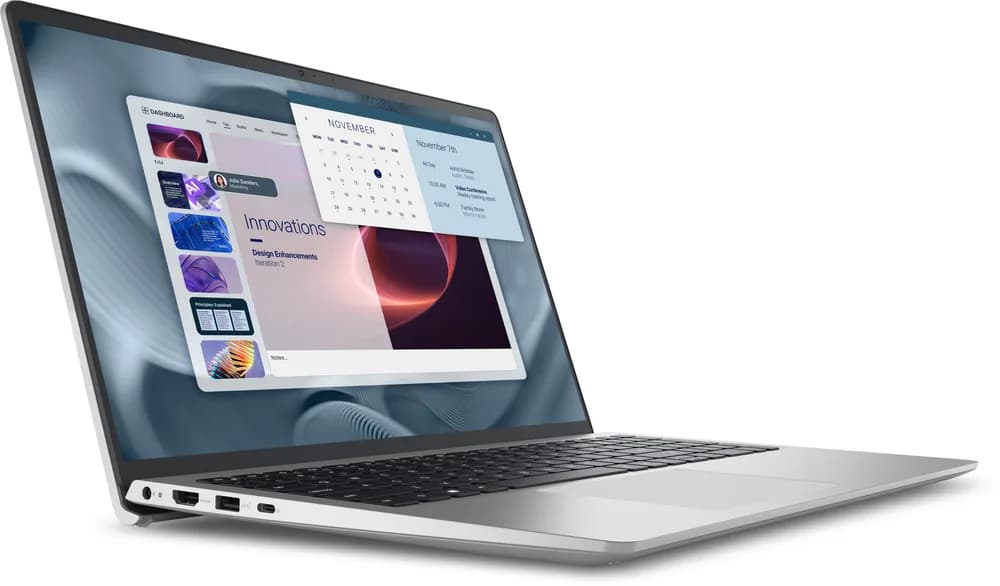 N DLL 15 PV15250 i7-1355U 16/512 W SIL S "PV15250_RPLU_002_M" — miniatură