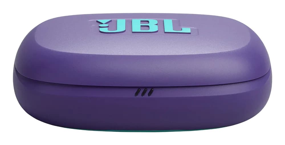 Casti Alergare/Sport - Wireless si cu Fir JBL JBLENDUZONEPUR "JBLENDUZONEPUR" — miniatură