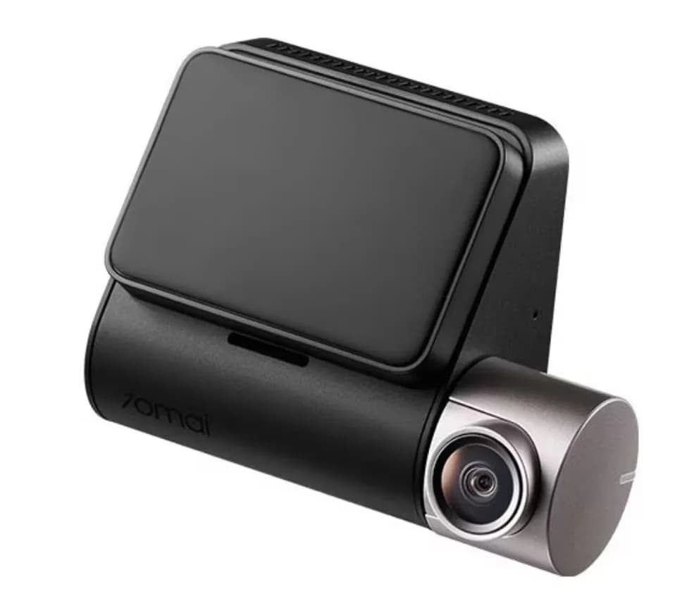 Xiaomi 70mai Dash Cam A510-1 Set — miniatură