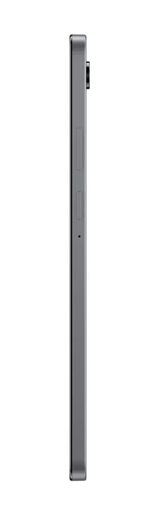 Tableta Galaxy Tab A11 8.7" 64GB 4GB RAM LTE Graphite "SM-X135FZAAEUE" — miniatură