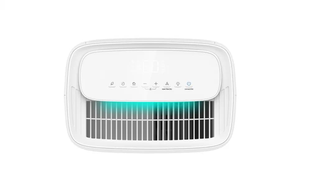 DEZUMIDIFICATOR FRAM FDU-M12 — miniatură
