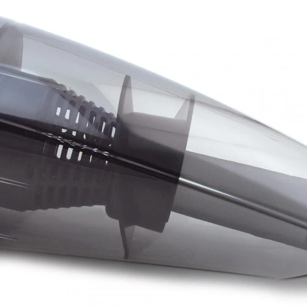 ASPIRATOR DE MANA HEINNER HHVC-H7.4RD — miniatură