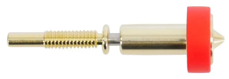 Duză E3D RapidChange Revo Assembly High Flow Boxed 0,4 mm