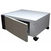 Ricoh high cabinet type 66 for M2701/IM2702
