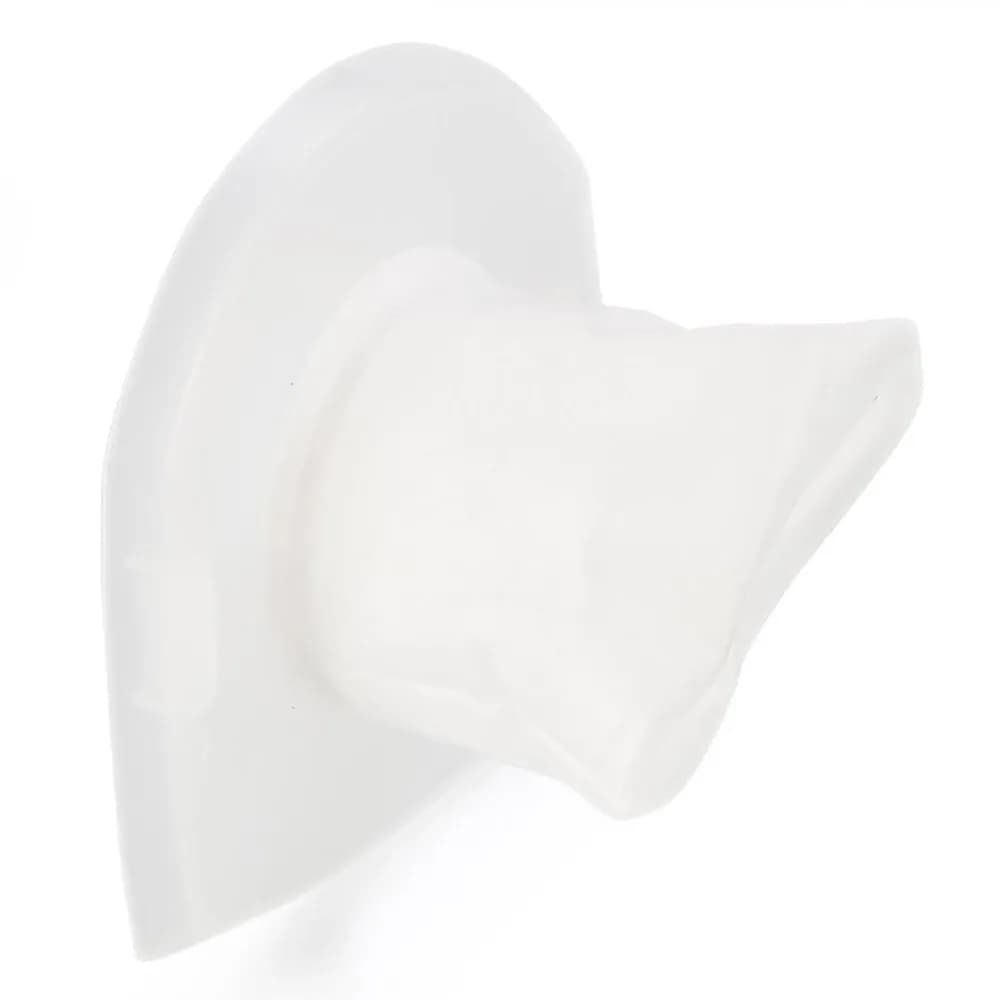 FILTRU ASPIRATOR HEINNER FILTER-V21.6GRY — miniatură