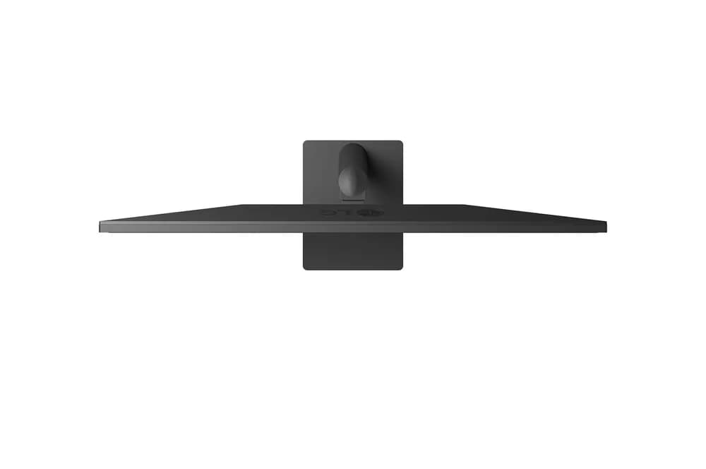 MONITOR LCD 34" IPS/34U511A-B LG "34U511A-B" — miniatură
