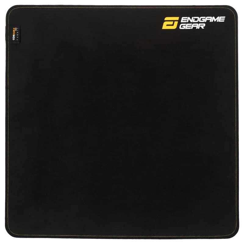 PAD Endgame Gear "EGG-MPX-390-BLK"