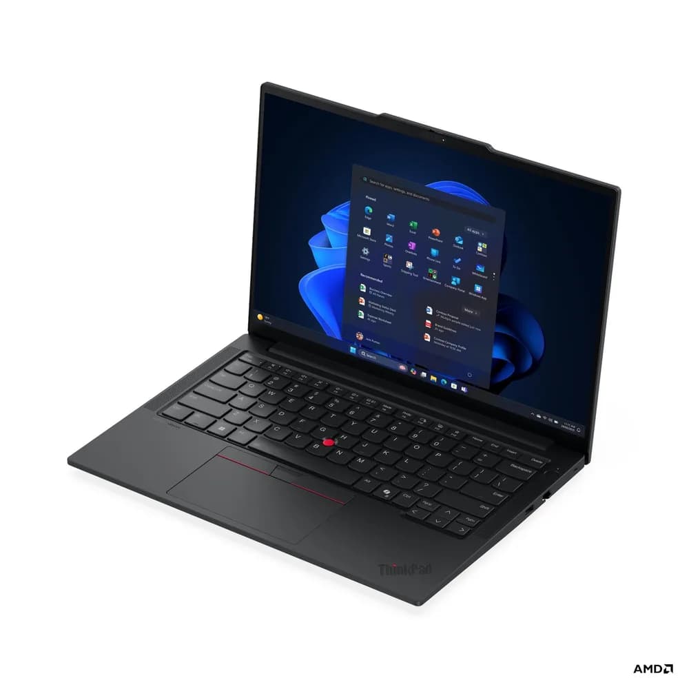 LENOVO ThinkPad E14 G7 AMD Ryzen 5 220 14inch WUXGA 16GB 512GB SSD M.2 PCIe W11P 3Y OS "21T0004YRI"