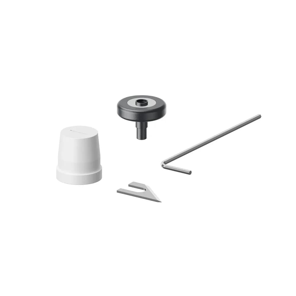 Imprimantă 3D xTool Apparel Cutter Kit