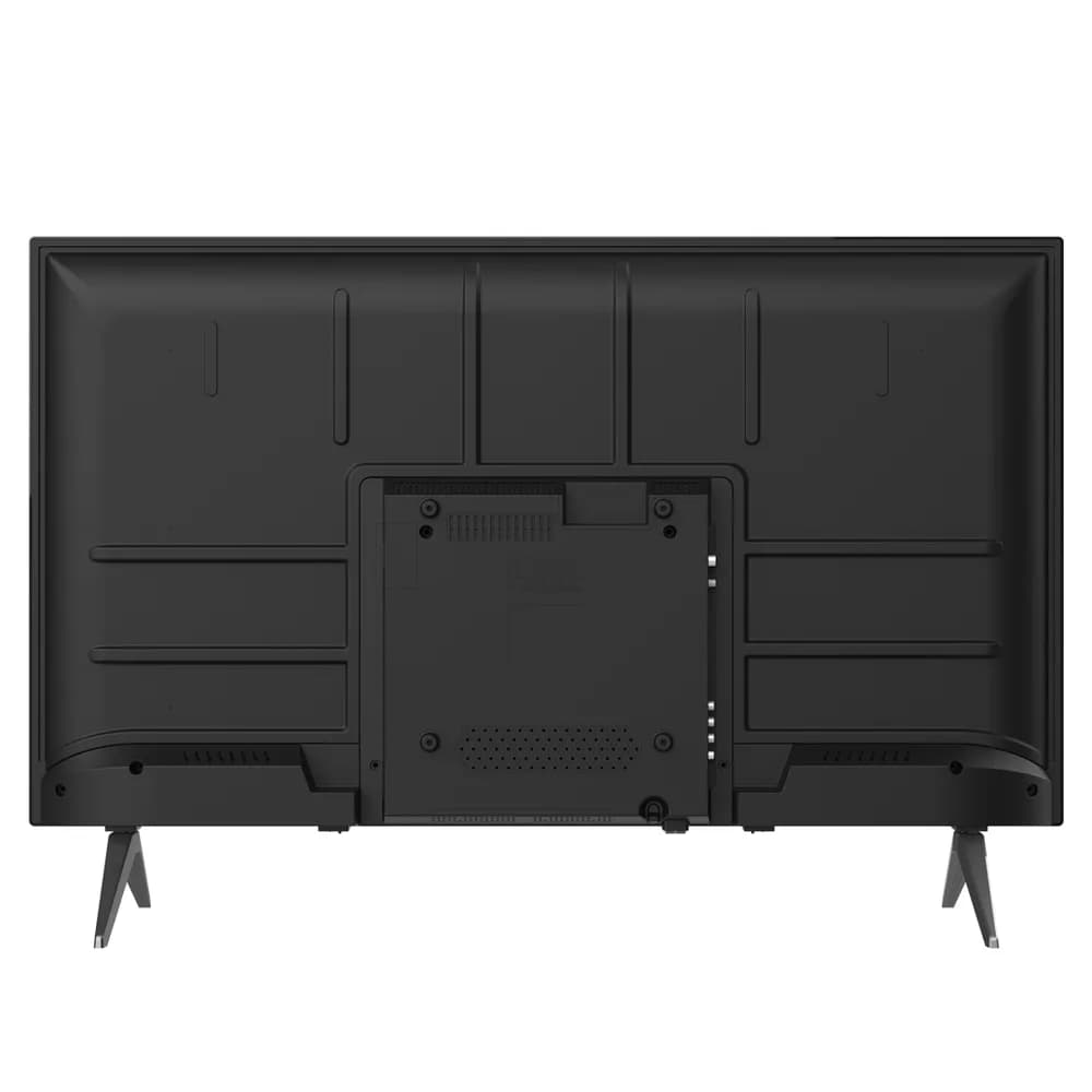 LED TV DIAMANT SMART 40HL4330F/C, 101 cm, Full HD, VIDAA — miniatură